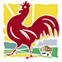 Red  Rooster - Farm Holidays in South Tyrol